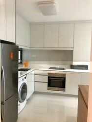 The Skywoods (D23), Condominium #503837761